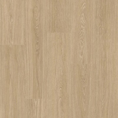 Floorify Planks F057 Waffle 2,6 m²