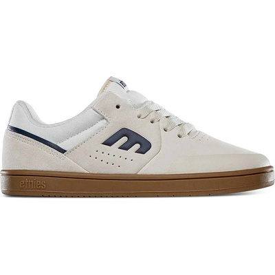 Etnies Kids Marana white/white/navy