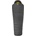 Mountain Equipment Пухен спален чувал Mountain equipment Helium GT 250 Down sleeping bag - Anvil Grey - размер Regular (513-1425-0111)
