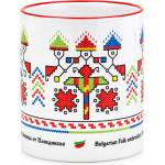  ШЕВИЦА ОТ ПЛОВДИВСКО (pl2026 01)