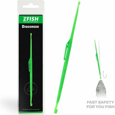 Zfish Vyprošťovač Háčku