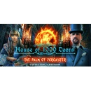 House of 1000 Doors: The Palm of Zoroaster (Collector's Edition)