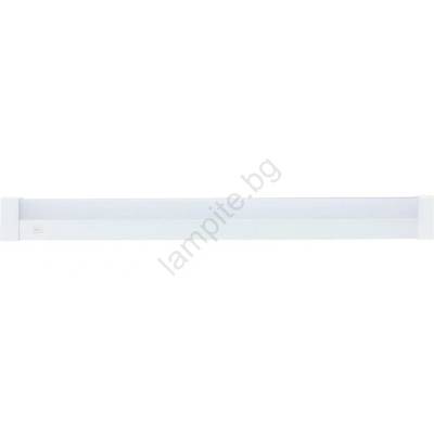 Led Лампа за под кухненски шкаф aquatica led/15w/230v 3000k ip44 (wj0547)