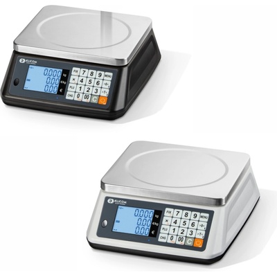 Elicom S300F