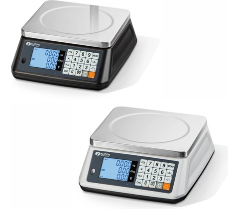 Elicom S300F