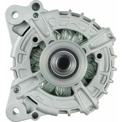 Alternátor AS-PL A0576S