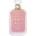 Kayali Vanilla Candy Rock Sugar 42 EDP 100 ml