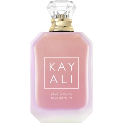 Kayali Vanilla Candy Rock Sugar 42 EDP 100 ml