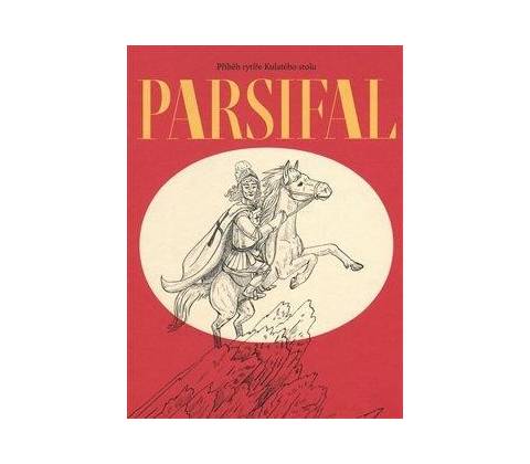 Parsifal