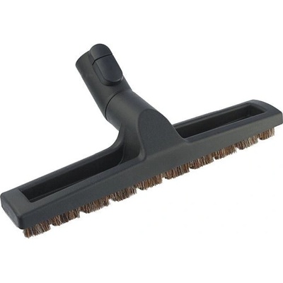 NipponCEC Miele Contour S8370 MAX parketová hubice s kartáčem