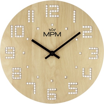 MPM E07M.4117.53