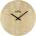 MPM E07M.4117.53