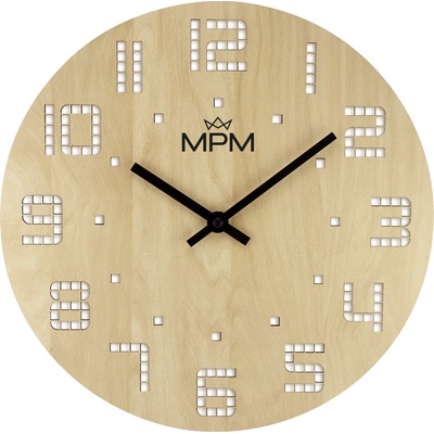 MPM E07M.4117.53