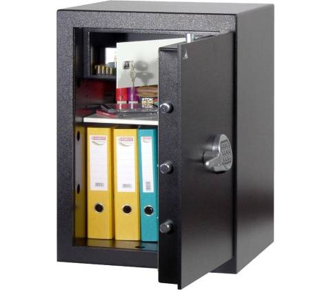 T-SAFE NT 14/II