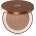 Collistar Silk Effect Bronzing Powder компактна бронзираща пудра цвят 03 Scilla Glow 10 гр