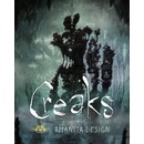 Creaks (Collector's Edition)