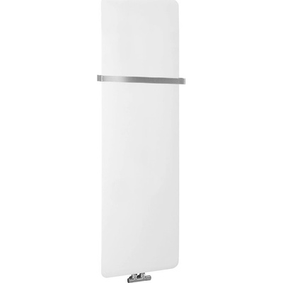 Sapho TABELLA MI1549 490 mm x 1590 mm