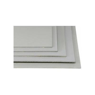 Lino plát [3.2mm tloušťka]