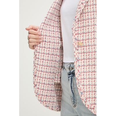 Marella Сако Marella Emme by Marella (2615041091200)