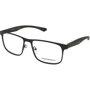 Giorgio Armani EA1163 3001