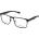 Giorgio Armani EA1163 3001