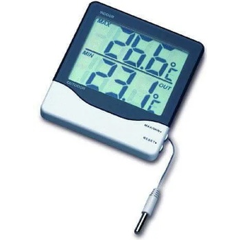 Image 1 of TFA 30.1011