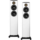 Elac Vela FS 408