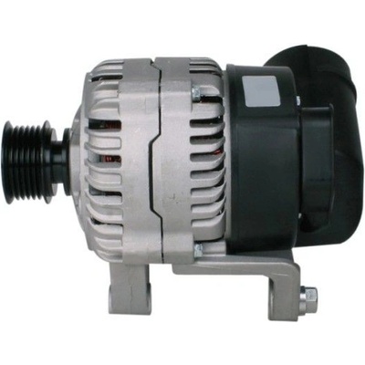 generátor HELLA 8EL 012 429-361