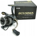 RYOBI Ecusima 3000