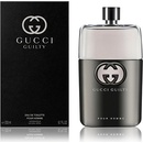 Gucci Guilty toaletní voda pánská 150 ml