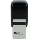 Colop Printer Q 24