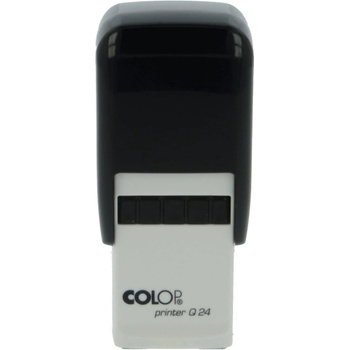 Colop Printer Q 24