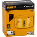 Dewalt DT90338
