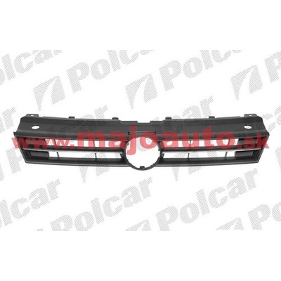 Mrieżka chladiča POLCAR 953305