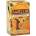 BASILUR Magic Mango & Pineapple 25 x 2 g