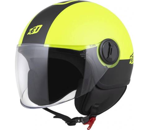 ZED C35 2026