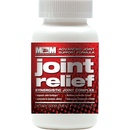 Max Muscle Joint Relief 2.0 180 kapslí