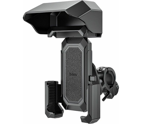 Hoco H31