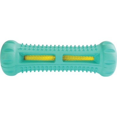 Hip Hop Dentálna starostlivosť mätová kosť 14 cm