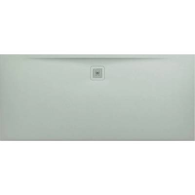 Laufen Pro 180 x 80 cm H2109550770001