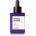 Some By Mi Retinol Intense Reactivating Serum ретинолов серум против бръчки за чувствителна кожа на лицето 30ml