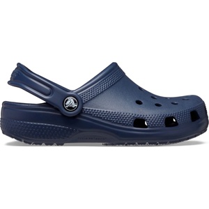 Crocs Детски сандали Crocs Kid's Classic Clog Sandals - Navy - размер C12 (US) (702-2085-0812)