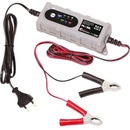 Nabíječky a startovací boxy COMPASS 6/12V