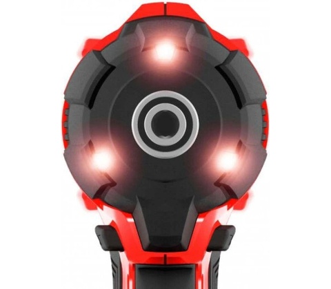 Einhell TE-CW 18Li BL