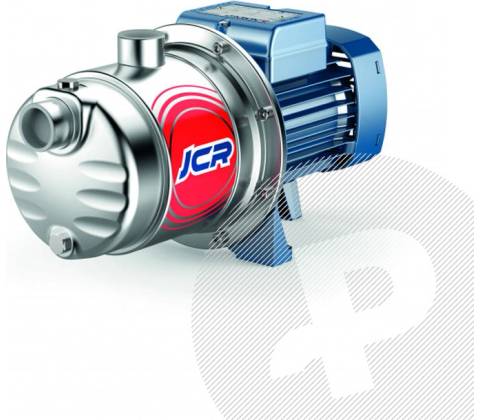 PEDROLLO JCRm 2B