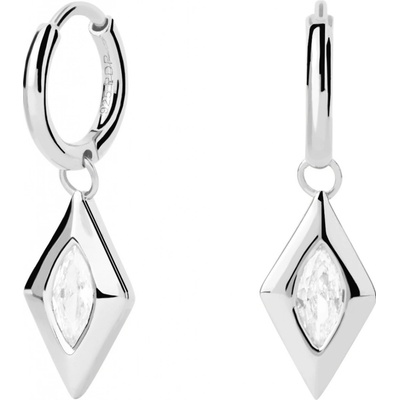 PDPaola náušnice AR02-909-U