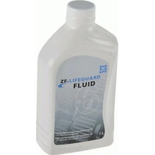 ZF Lifeguard Fluid 6 1 l