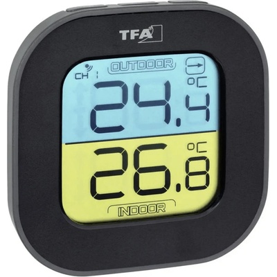 TFA 30.3068.01 FUN