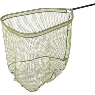 Korum Podberák Full Metal Speci Square Latex 26"