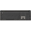 Image 1 of JLab Epic Wireless US IEUKEPICKEYRBLK4